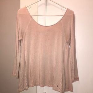 American Eagle Shirt